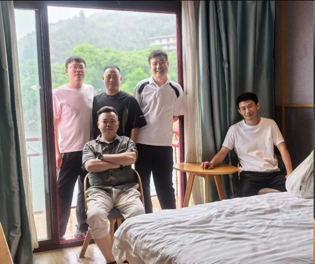 图片.png