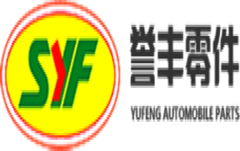 【员工关切】工会暖心慰问金投递，这份悬想与陪同同在