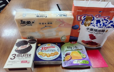 致敬“她力量”：每一个她，都闪闪发光！